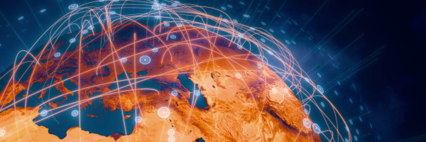 Thunes, a fintech startup serving emerging markets, raises $60 million led by Africa-focused Helios Investment Partners