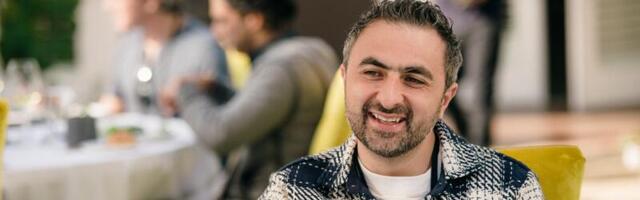 Microsoft announces new AI division led by controversial DeepMind, Inflection co-founder Mustafa Suleyman