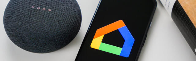 Google Home outage breaks app Settings, Activity feed