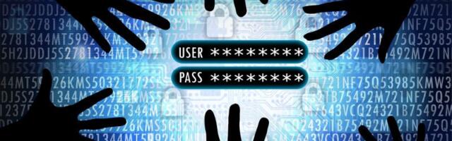 Okta fixes a rather embarrassing, but very serious, password flaw