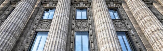Stablecoin Deals and China, Europe to Follow U.S. With Bitcoin Reserve: Wintermute Predictions