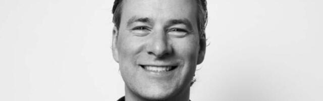 Amsterdam’s QDNL Participations secures €25M first close for new global quantum fund targeting €60M