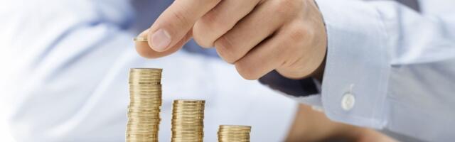 Semler Scientific Tumbles After Market Close on $75M Convertible Note Offering, Earnings
