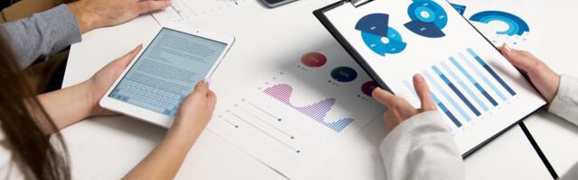 Bolt anticipates $14 billion valuation amid skepticism