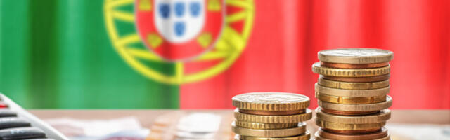 Ripple Teams up With Unicâmbio to Enhance Cross-Border Payments Between Portugal and Brazil