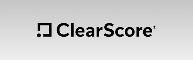 HSBC backs ClearScore with £30M debt financing