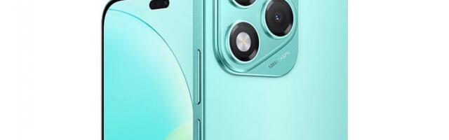Honor 400 Pro runs Geekbench, has some specs revealed