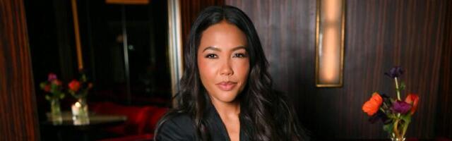 Skims boss says prioritizing work-life balance is not a recipe for success — it's a red flag