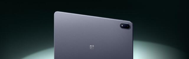 OnePlus Pad 3 Launch Confirmed for June 5, Will Come to US