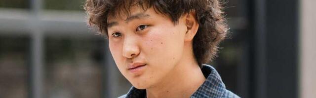 Alexandr Wang leaves Scale AI to join Meta in $14.3B deal and lead Zuckerberg’s AI ambitions