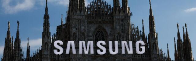 Samsung poised to release new foldables at July 9 Unpacked event