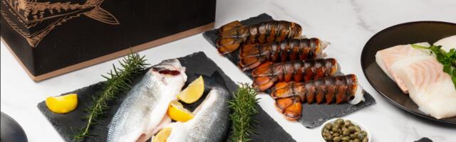 Best Seafood Delivery Services Available in 2025