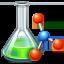 COVID-19 Vaccine's mRNA Technology Adapted for First Antibiotic-Resistant Bacteria Vaccine