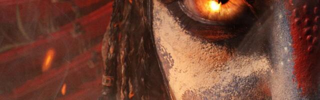 The First ‘Avatar: Fire and Ash’ Trailer Is a Huge Level Up for Pandora
