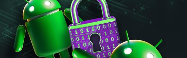 Best VPN for Android for 2025: Protect Your Privacy on Mobile Devices