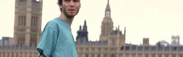 45 of the Best Movies on Netflix You Should Stream Right Now