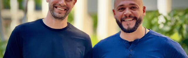 Lithuanian cybersecurity startup CBRX raises €540k to accelerate European expansion