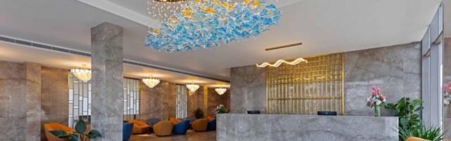 ITC Hotels Unveils New Premium Brand ‘Epiq Collection’ as It Shifts to Asset-Light Model ITC Hotels Unveils New Premium Brand ‘Epiq Collection’ as It Shifts to Asset-Light Model
