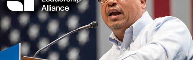 SGLA criticizes Minnesota AG’s crackdown on sweepstakes casinos as misguided action