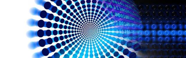 Spiraling costs of downtime tell us it's time for a new engineering mindset