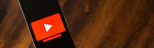 YouTube TV is paying up: Here’s how to claim your $20 Disney blackout credit