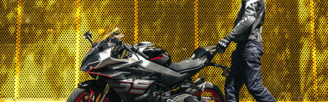 How Reliable Is The CFMOTO 450SS? Here's What Owners Say