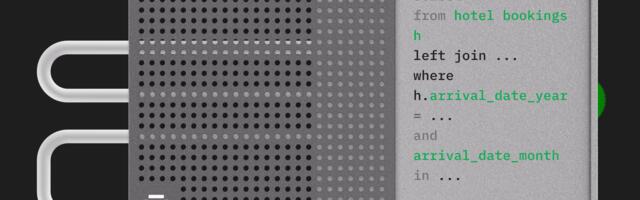Нужно ли аналитику данных машинное обучение — и как его освоить