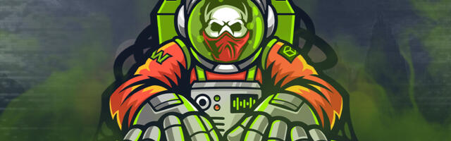 HackTheBox | Сезонное прохождение — Gavel