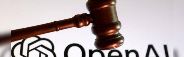 ChatGPT is now a murder accused: How a son killed his mother before dying by suicide