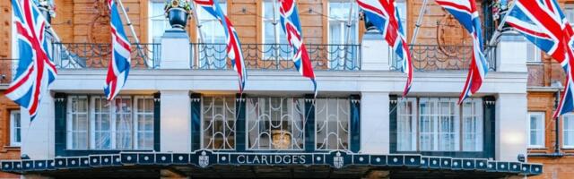 New Rules of Luxury: Passports Don’t Matter Anymore