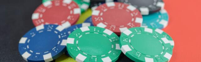 Belgian Gaming Commission signs agreement with DNS Belgium on illegal gambling detection