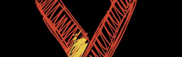 Verizon Loyalty Discount Trick Continues to Save So Much Money