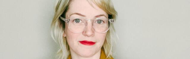 The unpaid job many women shoulder in relationships — and how to make things more fair