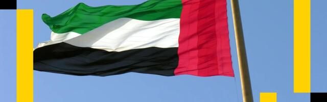 UAE sits on $344 million unrealized profit from its bitcoin mining operations