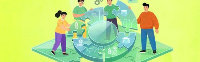 Психологический код успеха: как тесты формируют идеальные ИТ‑команды