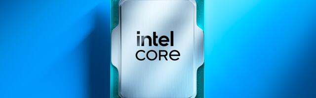 Intel's long-rumored Core Ultra 3 205 CPU finally appears for sale at French retailer — priced at $182, early listing confirms previously-known specs for the chip