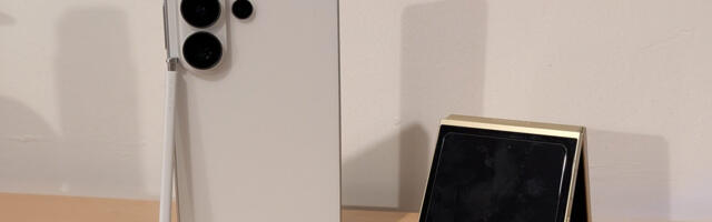 After nearly 4 years, my family has had enough of foldables