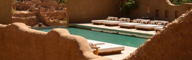 Ireland’s Kerten Enters India For Lifestyle Expansion