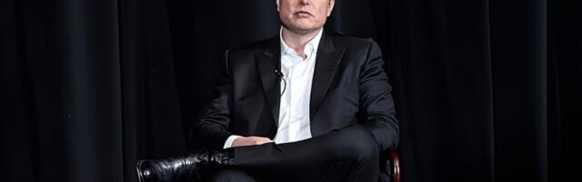 SpaceX just filed for the largest IPO in history. The conflicts of interest are staggering.