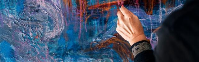 Why Cultural Engagement Is Hospitality’s Next Strategic Advantage