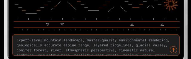 Искусство промптинга, или Как варить кашу из топора правильно