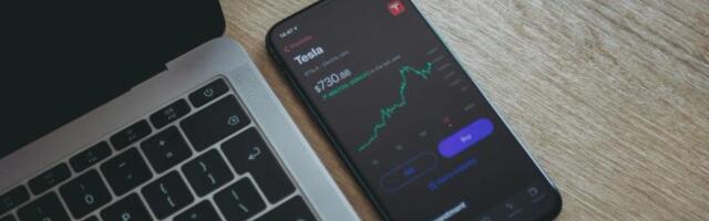 Tokenized perpetual swaps hit $31 billion weekly volume on commodities volatility