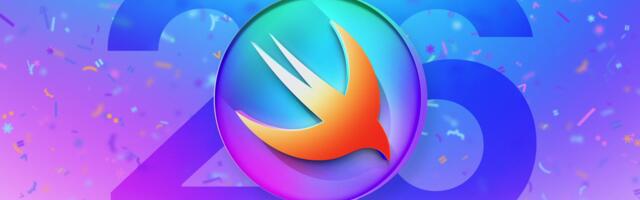 2026 Swift Student Challenge: Three Apps Created by Young Developers