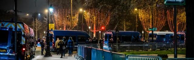 Inside the rise of wrench attacks against crypto holders and how France has become the focus