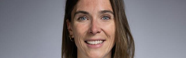 16 French startups to watch, according to VCs