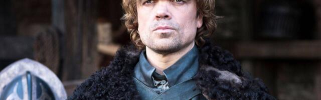 A Game of Thrones Writer Reveals the Show’s Early Challenges