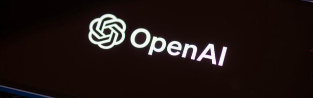 AI model "capability overhang" biggest challenge facing European businesses, says OpenAI revenue chief
