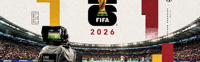 FIFA’s India Streaming Stalemate