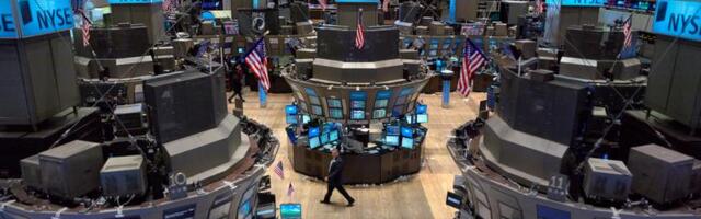 Hyperliquid predicted 80% of oil move before traditional exchanges opened, says expert report