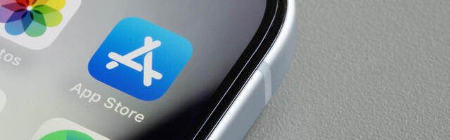 Apple begins requiring age verification for App Store use in Texas